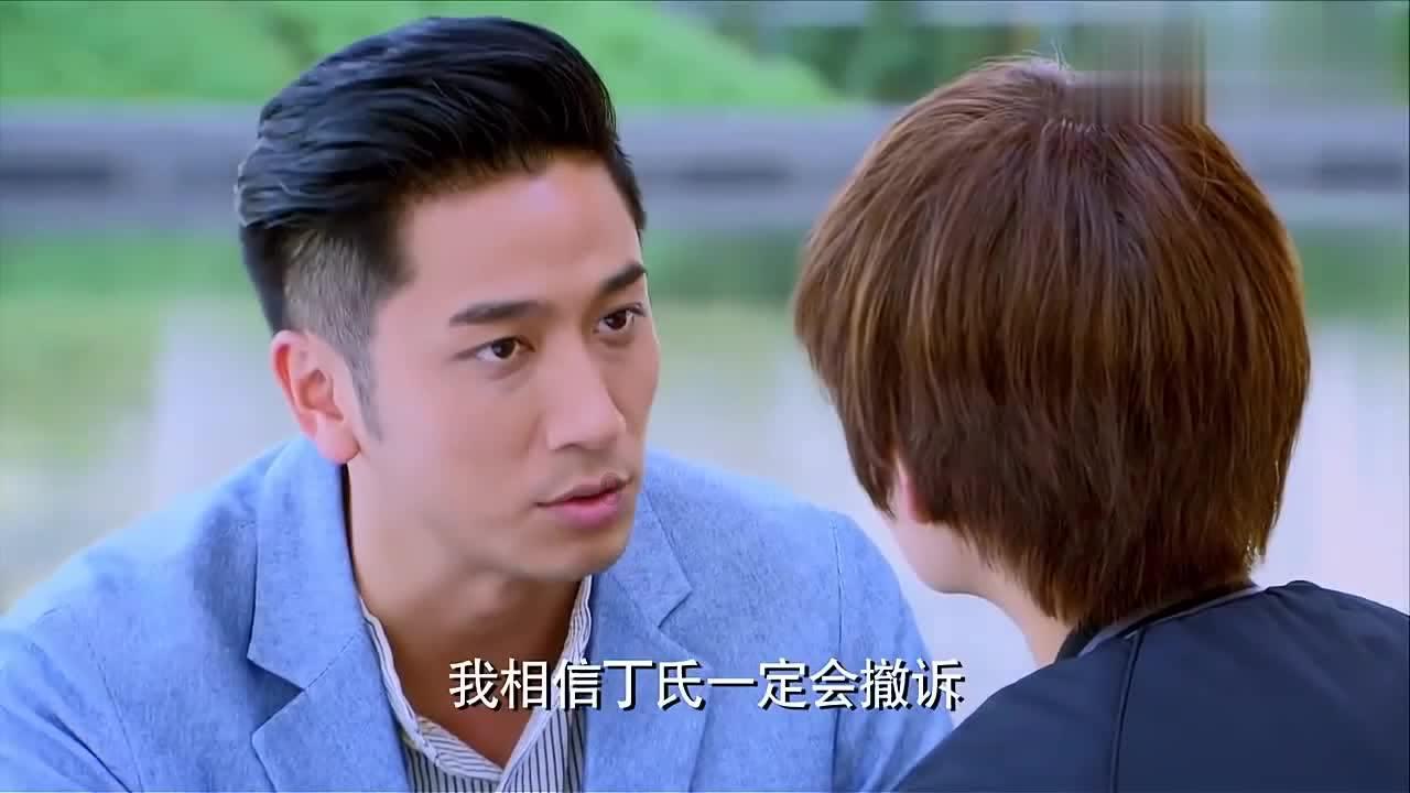 逃离香蕉农田
