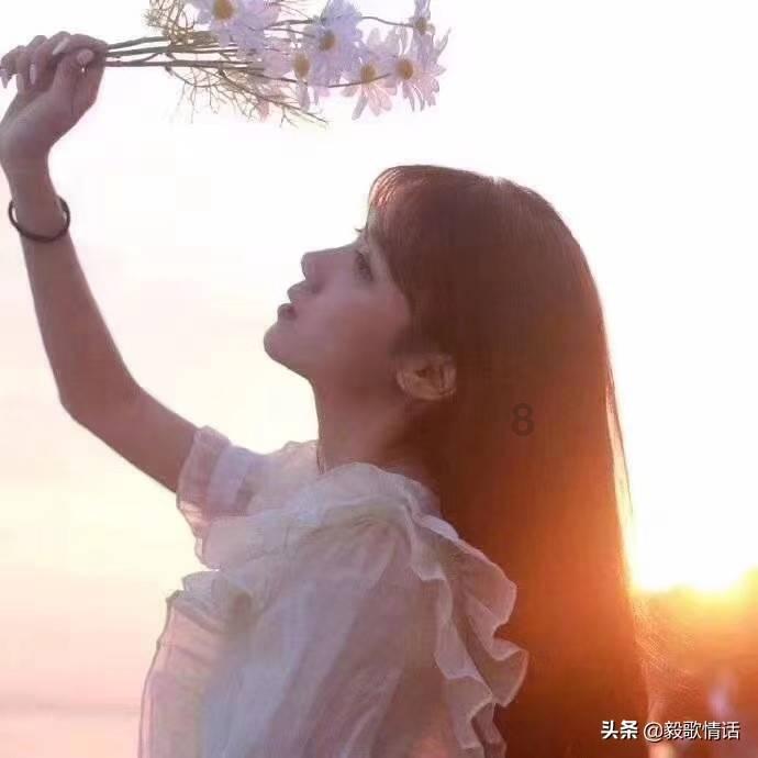 救援小肥兔