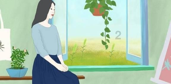 一本书让秦始皇又爱又恨，焚书坑儒时没舍得烧，但年轻人不喜欢看