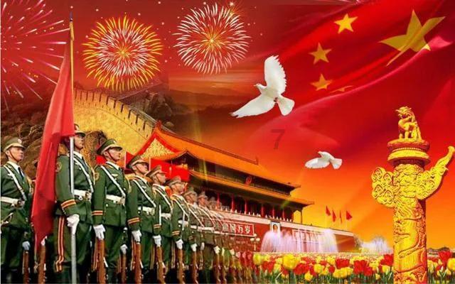 遮阳帐篷