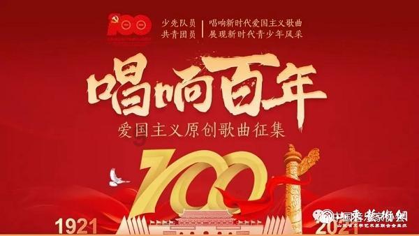 头发分叉该如何保护?14护理技巧修复发质!