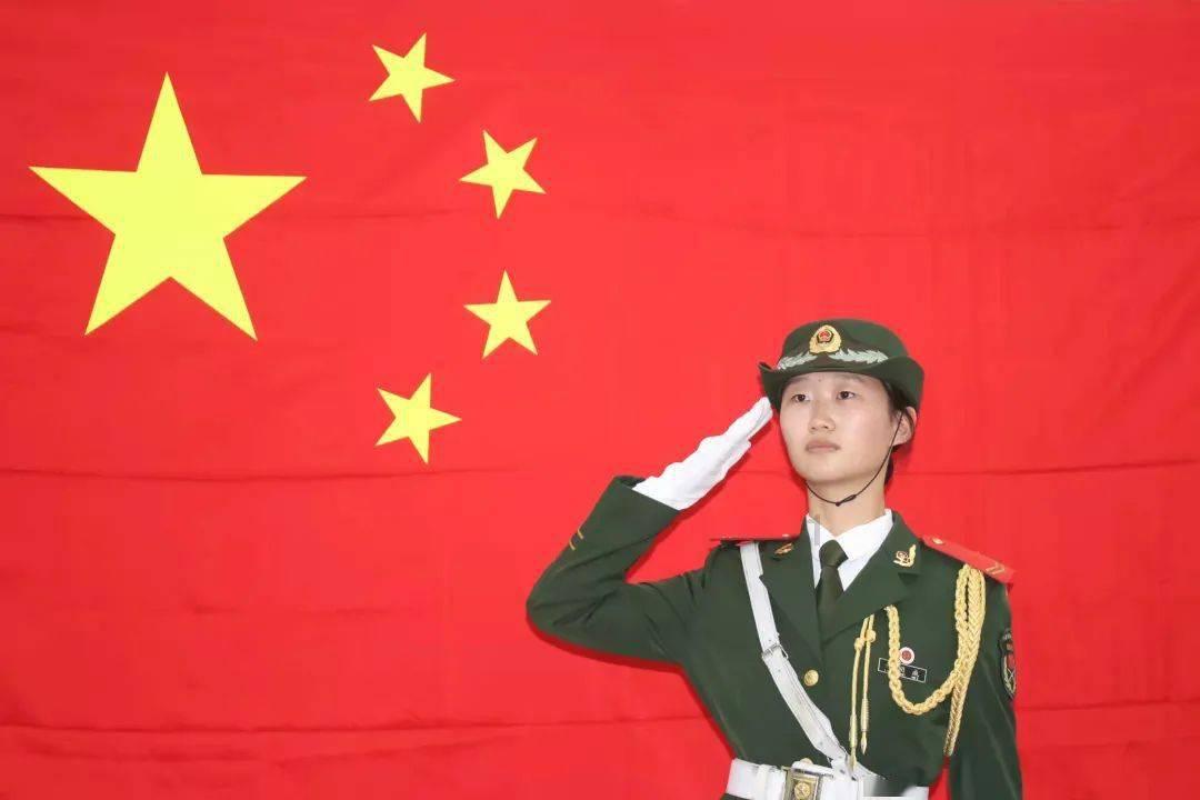 我国化妆品行业的强监管时代要来临，如何把好化妆品市场准入关？游戏画面