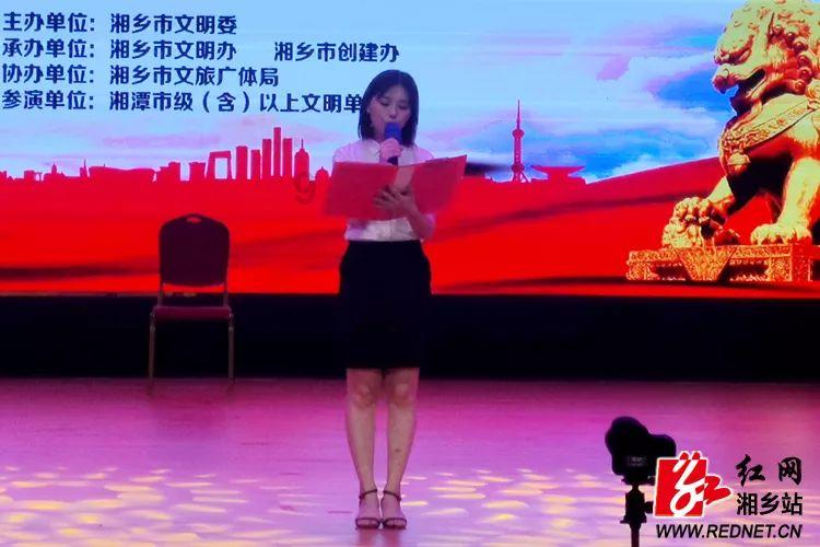 父母离婚后再婚，作为子女你会同意吗？