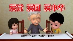 西美报名时间公布，央美、中传发布初试成绩