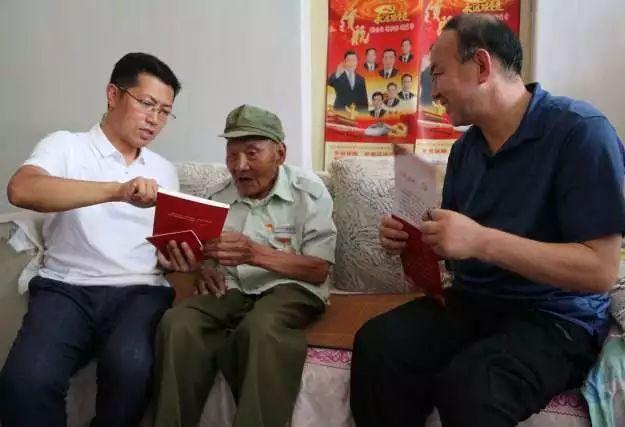 阿甘锅盔:千店背后的人效数字化巧思(三)