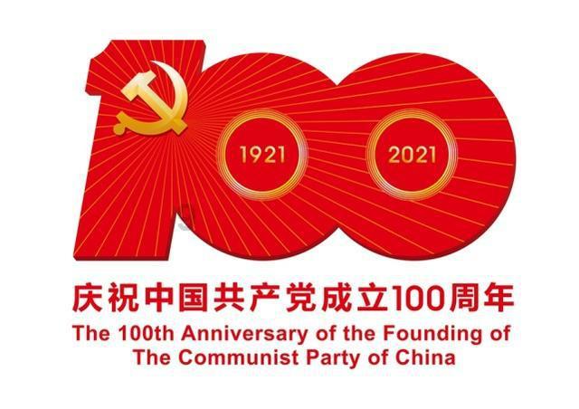 两人在一起越久,女生就会越喜欢,感情就会越深吗?-有问必答平台
