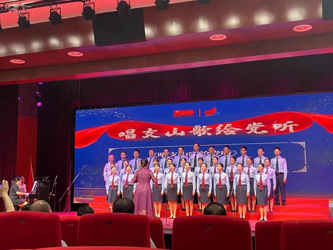 帽子时尚