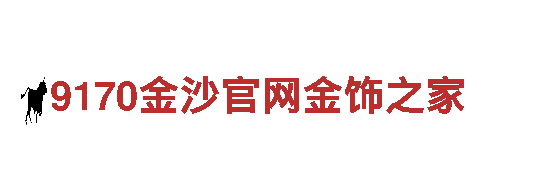 智能家电企业升博体育代理，让生活更便捷